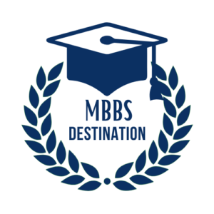 MBBS-Logo-1-22