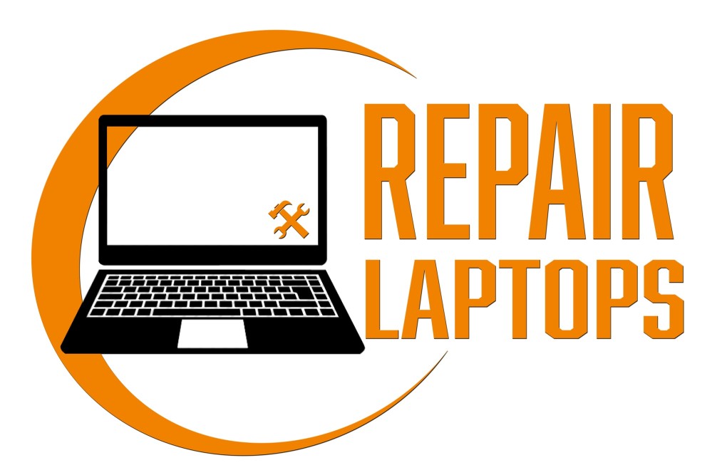 Logo-1-21